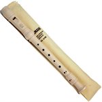 FLUTE A BEC YAMAHA SOPRANO