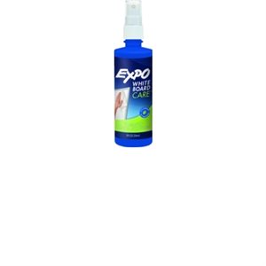 NETTOYEUR A TABLEAU BLANC