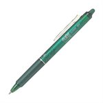 STYLO RÉTR. FRIXION 0.7MM VERT