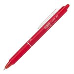 STYLO RÉTR. FRIXION 0.7MM ROUGE