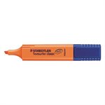 SURLIGNEUR TEXTSURFER ORANGE